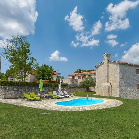 Apartment Frapi - Pzn320 *